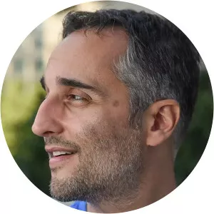 Mike Gallay - Film producer