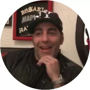 Mike Gallo - Baseball player