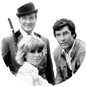 Mike Gambit - Fictional character