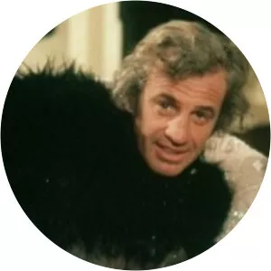 Mike Gaucher - Fictional character