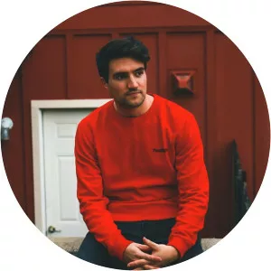 jessie villa mike geiger