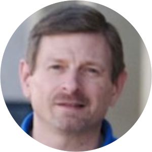 Mike Giardello - Fictional character