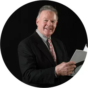 Mike Glad photograph