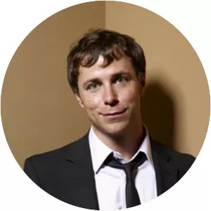 Mike Goldbach - Film director