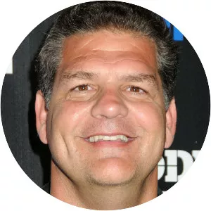 Mike Golic