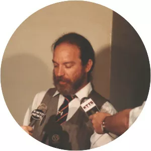 Mike Granda - Musical artist