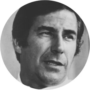 Mike Gravel