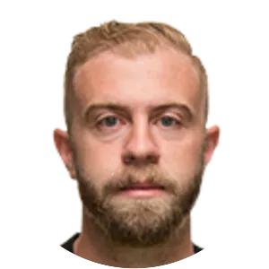 Mike Grella