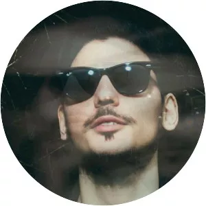 juan hansen mike griego