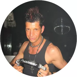 Mike Griesheimer - Musical artist