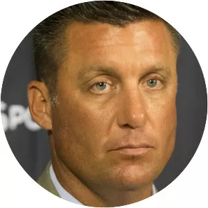 Mike Gundy
