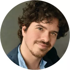 Mike Handelman - Film actor