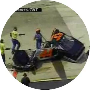 Mike Harmon - Kentucky Auditor of Public Accounts