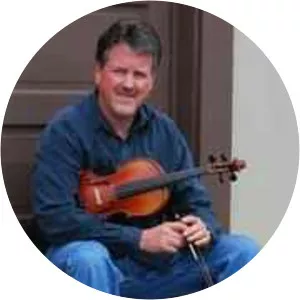 Mike Hartgrove - Musician