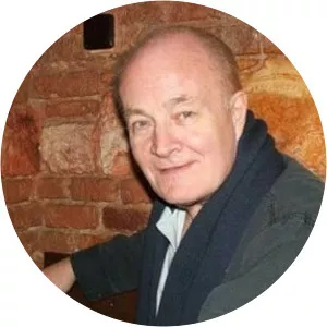 Mike Hawker - Former Alaska State Representative