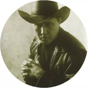 Mike Henderson & The Bluebloods