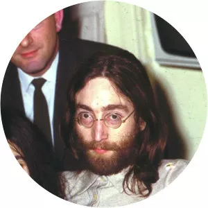 Mike Hennessey - Journalist