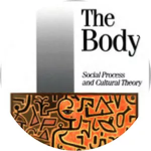 Mike Hepworth photograph