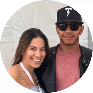 Mike Hezemans - Dutch race car driver ‧ Toine Hezemans' son