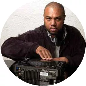 Mike 'Hitman' Wilson