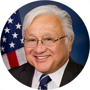 Mike Honda