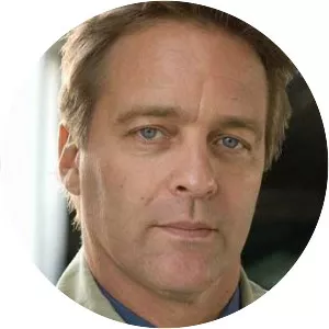 Mike Horton photograph