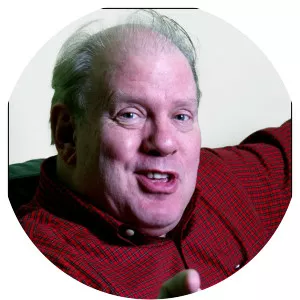 Mike Houlihan - Actor