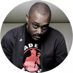 Mike Huckaby