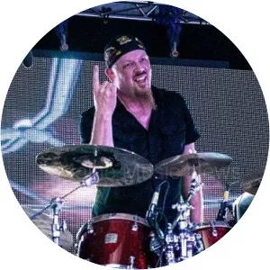 Mike Humbert - Musical artist