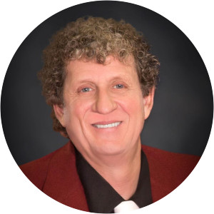 Mike Ilitch Jr. - Executive producer ‧ Mike Ilitch's son