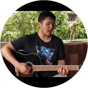 Mike Izon - Musical artist