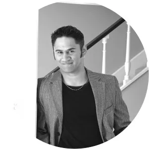 Mike Jonathan - Film director