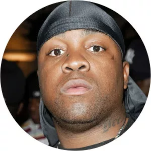 Mike Jones 