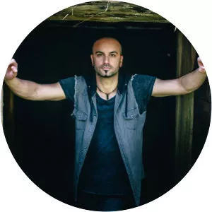 Mike Joseph - Musical artist