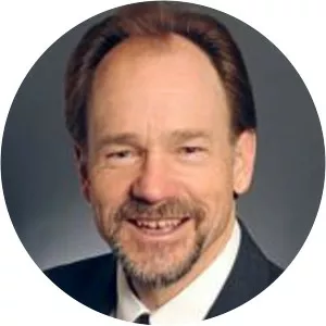 Mike Jungbauer