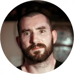 Mike Justian - Musical artist