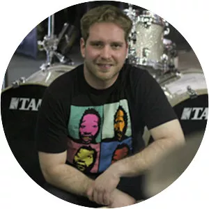 Mike Kaabe - Musical artist