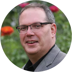 Mike Kamuf - Musical artist