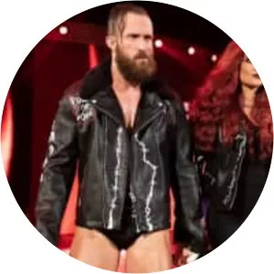 Mike Kanellis