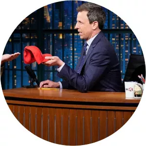 Mike Karnell - Screenwriter