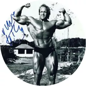 Mike Katz - Musical artist