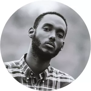 Mike Kayihura - Musical artist