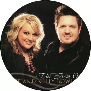 Mike & Kelly Bowling