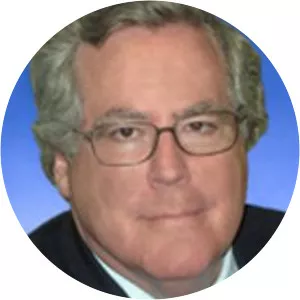 Mike Kernell - Former Tennessee State Representative