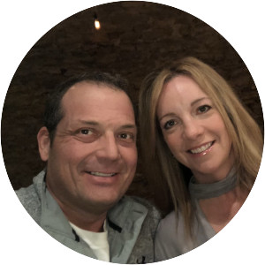 Mike Ketcher - Actor