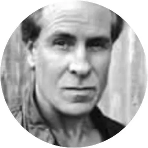 Mike Kindred - Musical artist