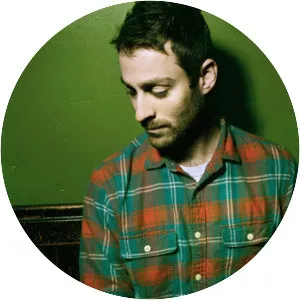 Mike Kinsella