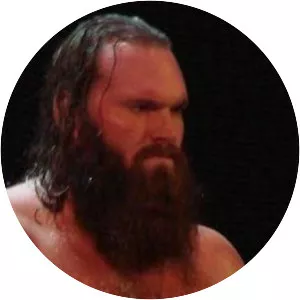 Mike Knox