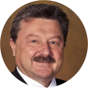 Mike Kowall - Former Michigan State Representative