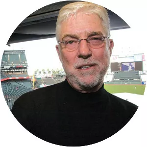 Mike Krukow